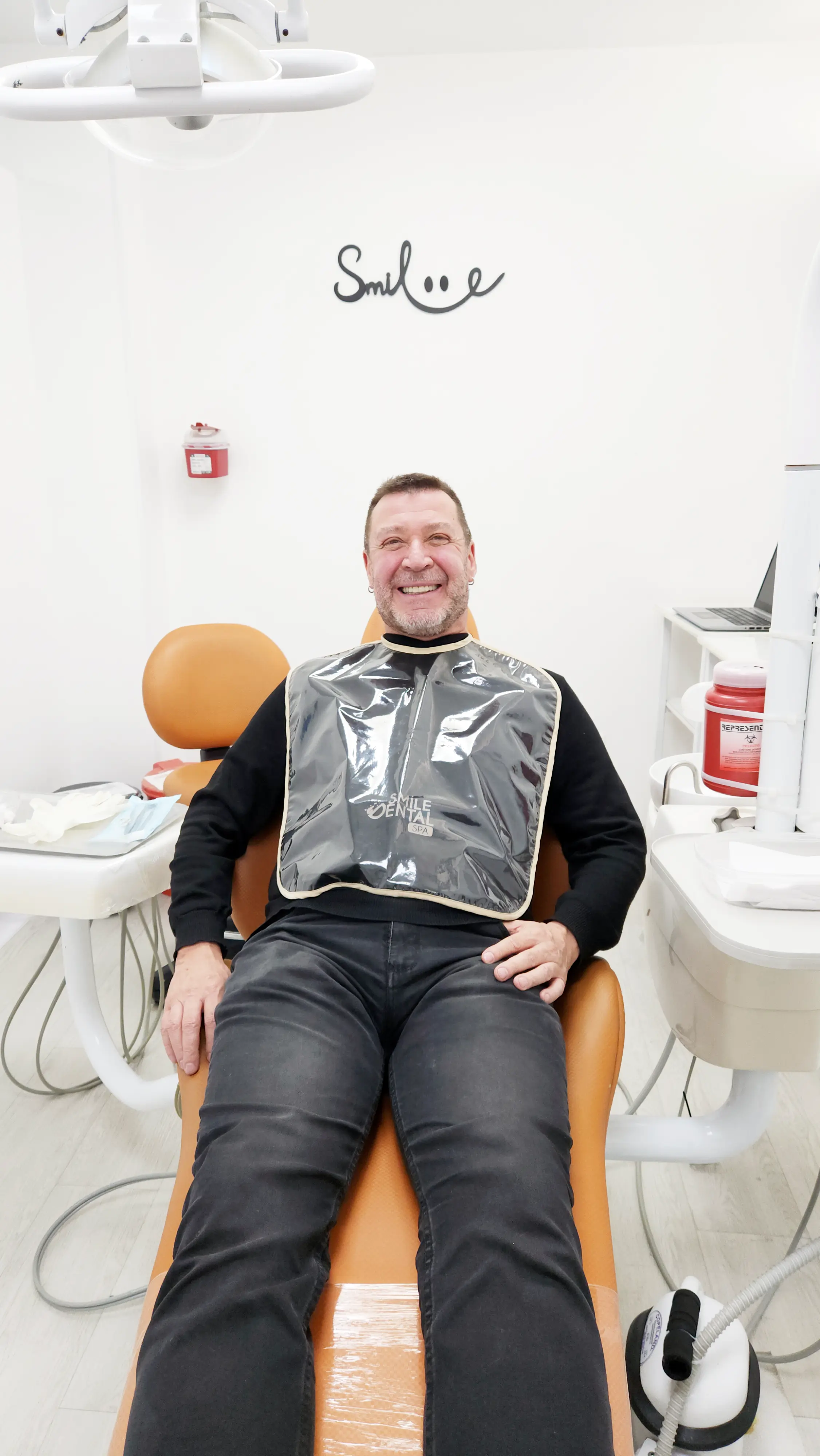 Dental Tourism Pricing