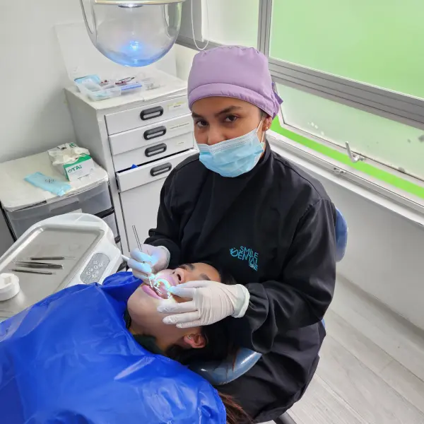 Dental Design Technology